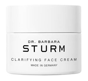 Dr. Barbara Sturm, Clarifying Face B09VB5XMRS