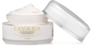 Eavara Anti Aging Face Moisturizer B0149SHH1I