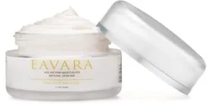 Eavara Anti Aging Face Moisturizer B0149SHH1I