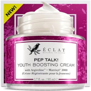 Eclat Skincare Anti Aging Face B07PHTMJZ1