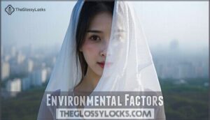 environmental factors
