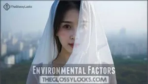 environmental factors