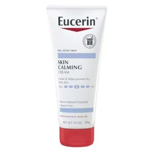 Eucerin Skin Calming Cream B000YGDRIW