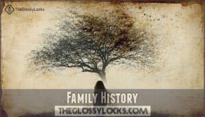 family history