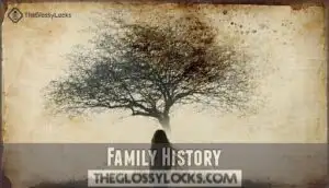family history