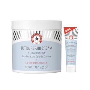 First Aid Beauty   Ultra B0BCT4JDCX