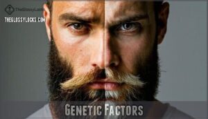 genetic factors