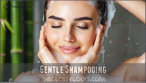 Healthy Scalp Tips and Tricks: Expert Solutions for Common Issues