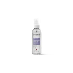 Goldwell StyleSign Weightless Shine Oil B0CT8Z6X1T
