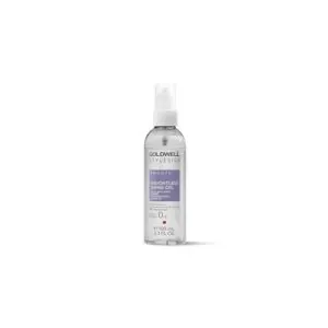 Goldwell StyleSign Weightless Shine Oil B0CT8Z6X1T
