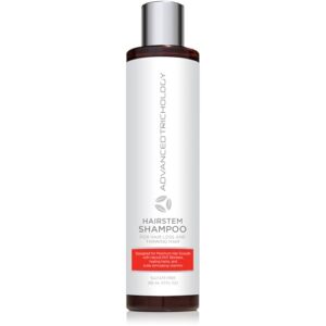 HairStem DHT Blocker Hair Growth B004PTBFHY