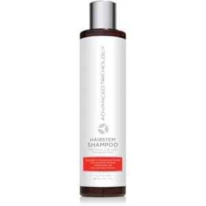 HairStem DHT Blocker Hair Growth B004PTBFHY