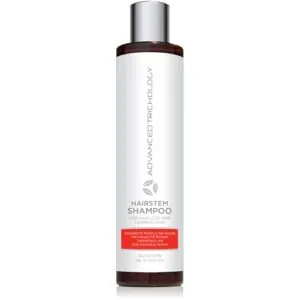 HairStem DHT Blocker Hair Growth B004PTBFHY