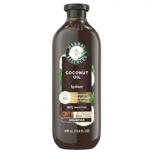 Herbal Essences Coconut Oil Hydrating B01MCV8G1F