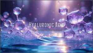 hyaluronic acid