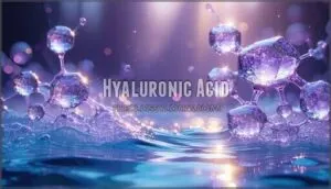 hyaluronic acid