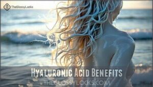 hyaluronic acid benefits