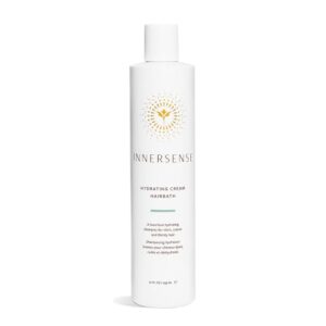 INNERSENSE Organic Beauty   Natural B074PY4QJC