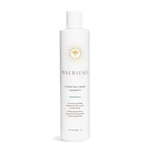 INNERSENSE Organic Beauty   Natural B074PY4QJC