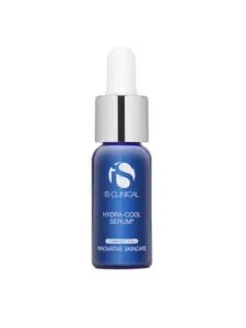 iS CLINICAL Hydra Cool Serum, Refreshing B002756HAI