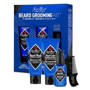 Jack Black Beard Grooming Kit B07763VNJF