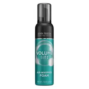 John Frieda Volume Lift Air B006OHM5T2