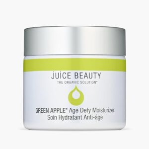 Juice Beauty Green Apple Age B000W0XVNG