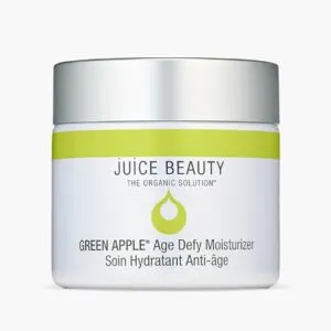 Juice Beauty Green Apple Age B000W0XVNG