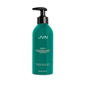 JVN Embody Volumizing Shampoo, Clean, B09QM1PBQ2