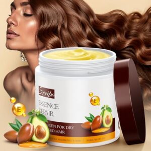 Karsell Collagen Hair Mask for B0DG2PK65D