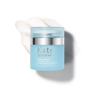 Kate Somerville HydraKate Recharging Water B0BFDQ254V