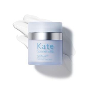 Kate Somerville Oil Free Moisturizer B001UJGF3Q