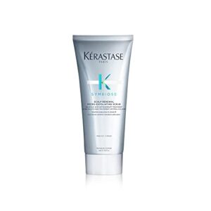 Kerastase Symbiose Scalp Renewal Micro Exfoliating B0BNWDDJ28