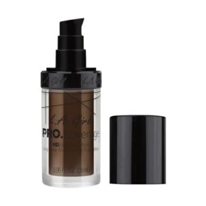 L.A. Girl Pro Coverage Liquid B01M23WXA5