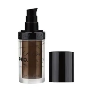 L.A. Girl Pro Coverage Liquid B01M23WXA5