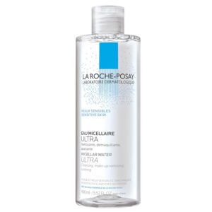 La Roche Posay Micellar Cleansing Water B005EZSUS0