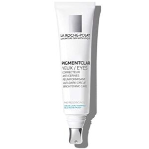 La Roche Posay Pigmentclar Dark Circles B00HR1JRTU
