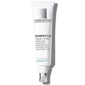 La Roche Posay Pigmentclar Dark Circles B00HR1JRTU