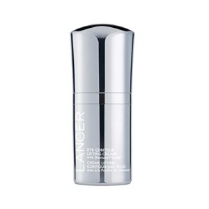 Lancer Skincare Eye Contour Lifting Cream B00F3K2VUE