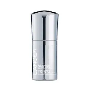 Lancer Skincare Eye Contour Lifting Cream B00F3K2VUE