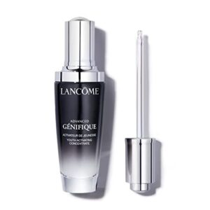 Lancôme Advanced Génifique Radiance Boosting B00X08LNAA