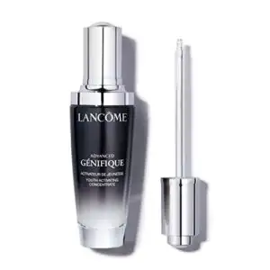 Lancôme Advanced Génifique Radiance Boosting B00X08LNAA