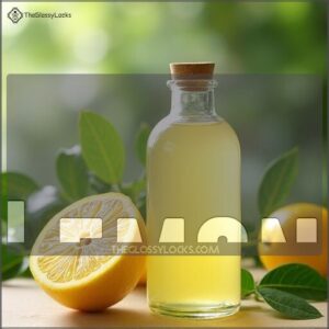 lemon