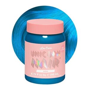 Lime Crime Unicorn Hair Dye B06Y1M954S
