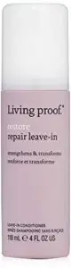 Living proof Restore Repair Leave In B00LXOOI96