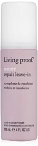 Living proof Restore Repair Leave In B00LXOOI96