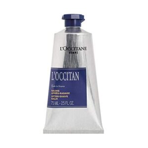 L'OCCITANE L'Occitan After Shave Balm: B002D32HVM
