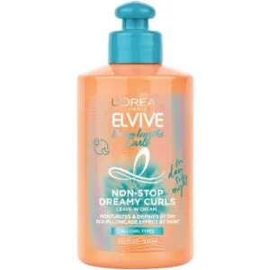 L'Oreal Paris Elvive Dream Lengths B09HN7JHFQ