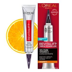 L'Oreal Paris Revitalift 10% Pure B07GBNTPRY