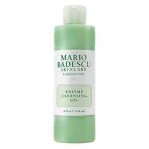 Mario Badescu Enzyme Cleansing Gel B0015ZC13I
